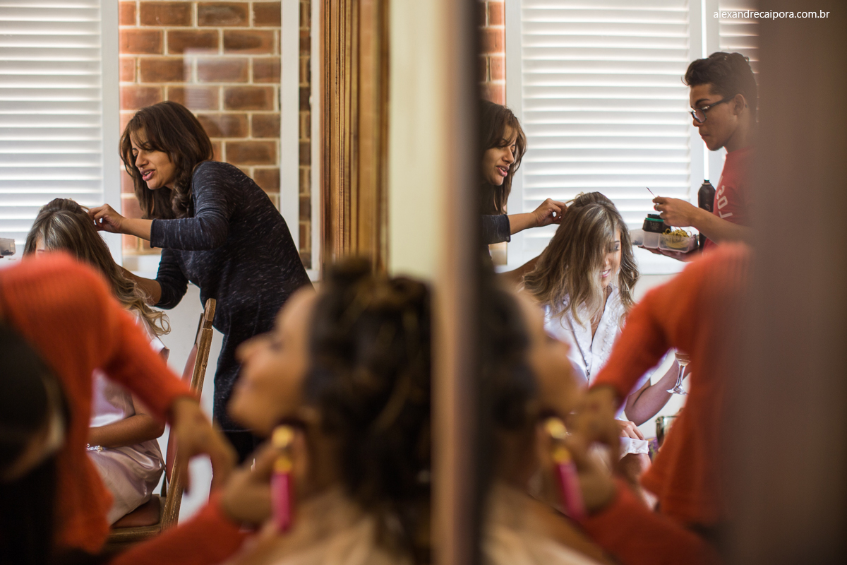 making-of-noiva- casamento