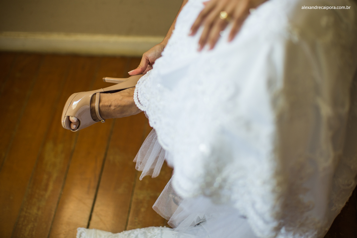 making-of-noiva- casamento
