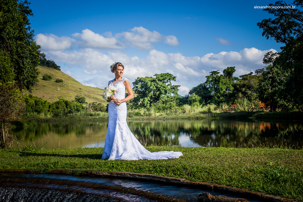ensaio-noiva- casamento-