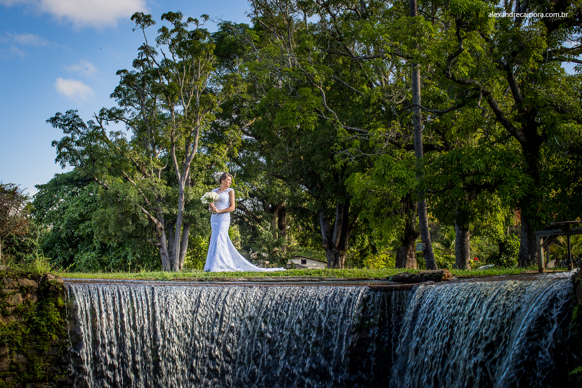 ensaio-noiva- casamento-
