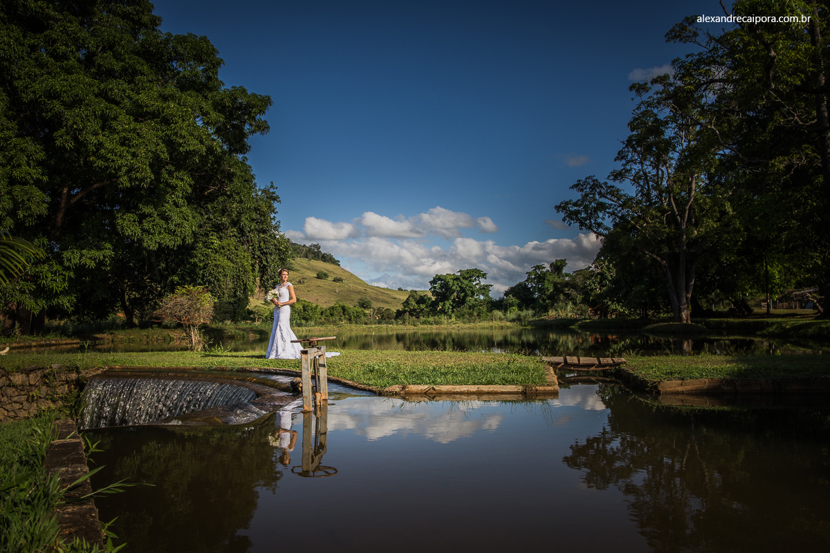 ensaio-noiva- casamento-