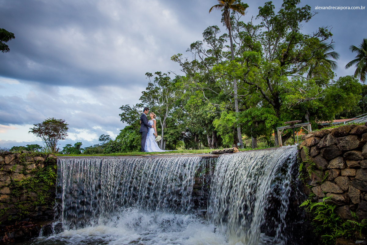 ensaio-noivos- casamento-