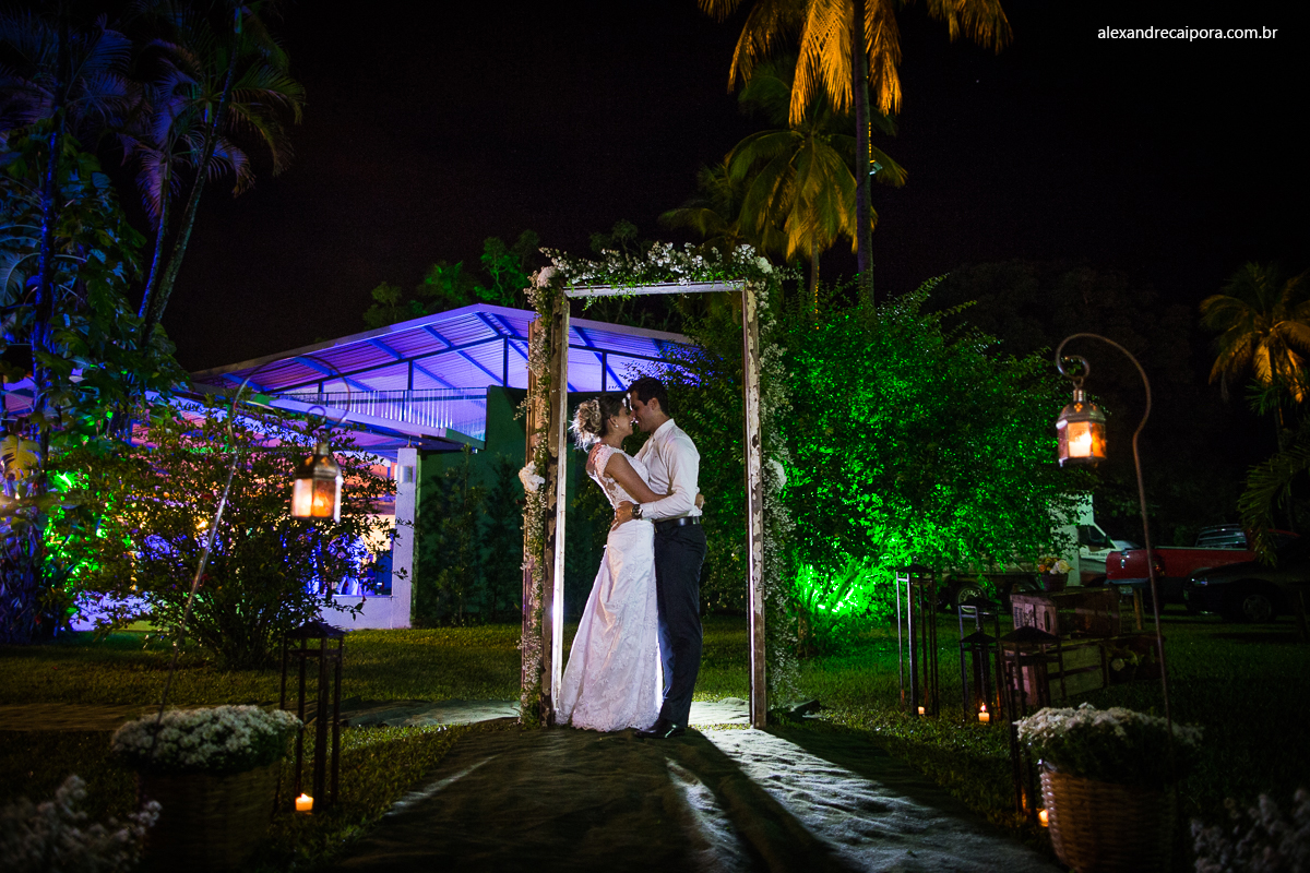 ensaio-noivos- casamento-