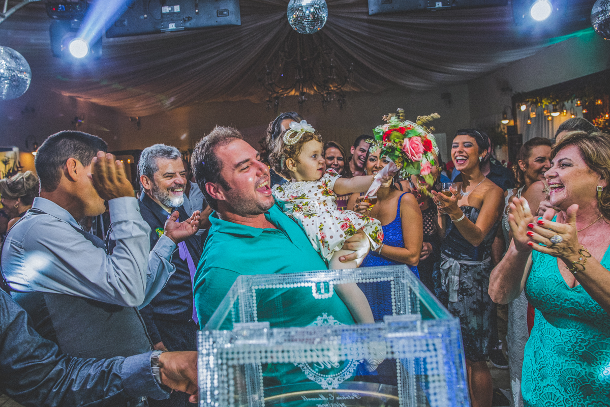 bolquet-fotografo-de-casamento-rj