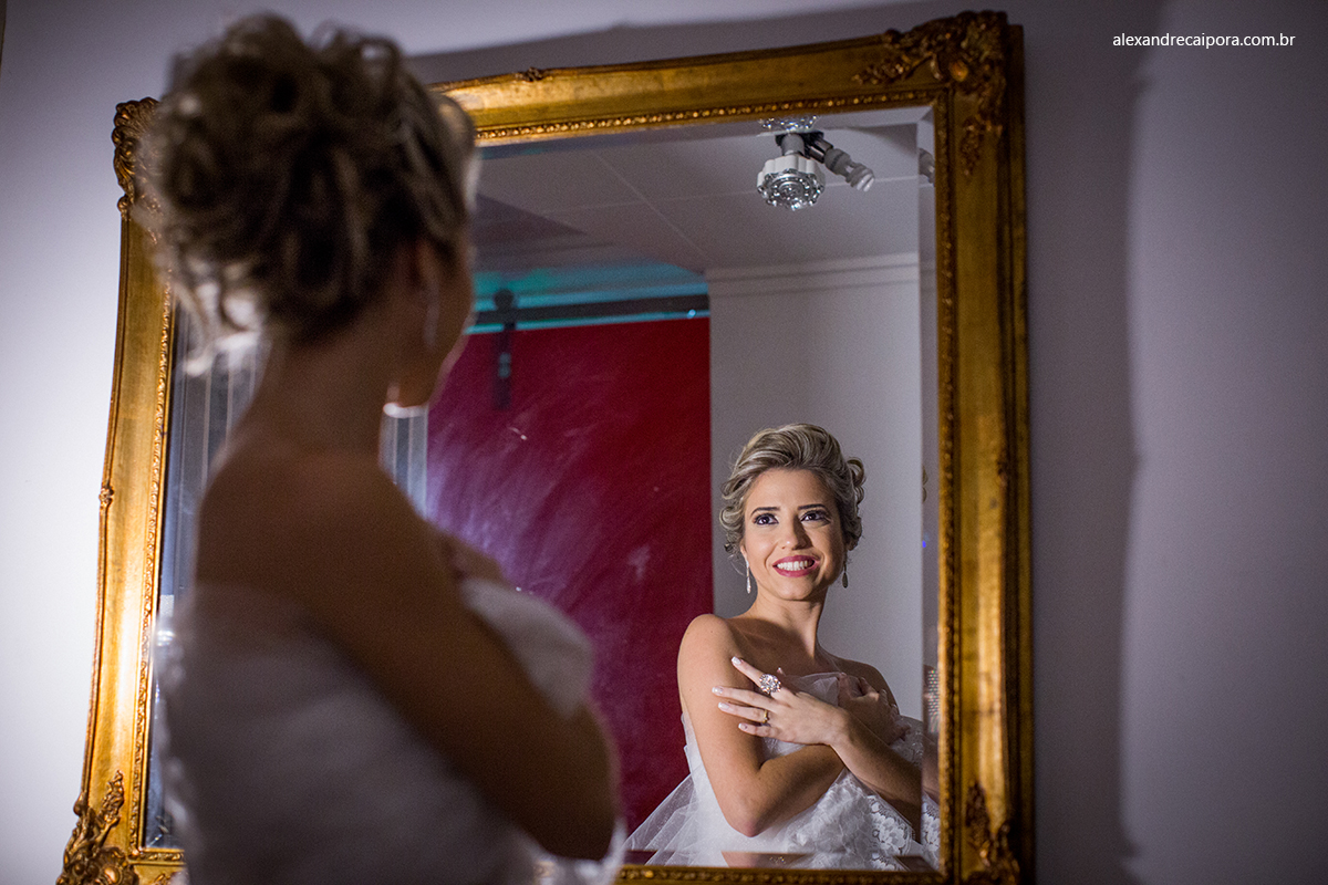 boudoir-ensaio-fotografico-noiva