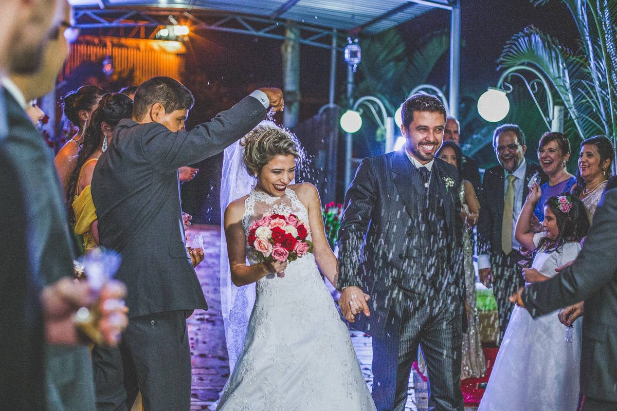 chuva-de-arroz-fotografo-de-casamento