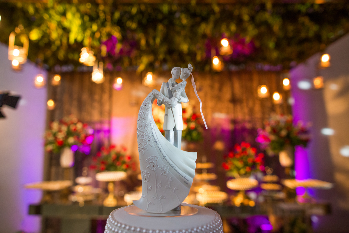 topo-bolo-decoração-casamento