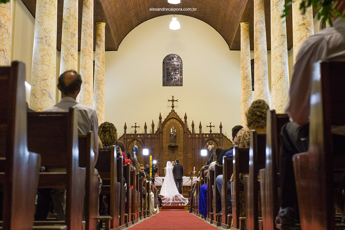 cerimonia-de-casamento-rj- 05