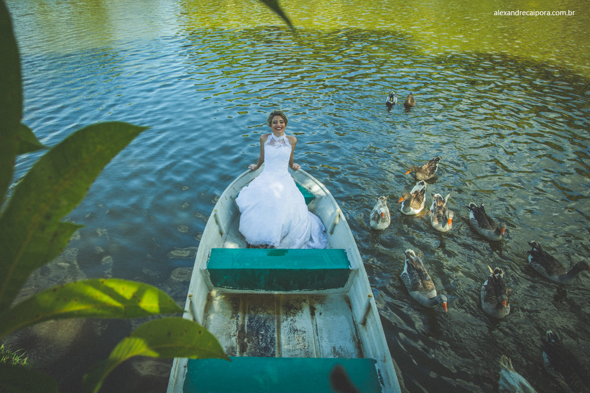 ensaio-noiva-de-casamento
