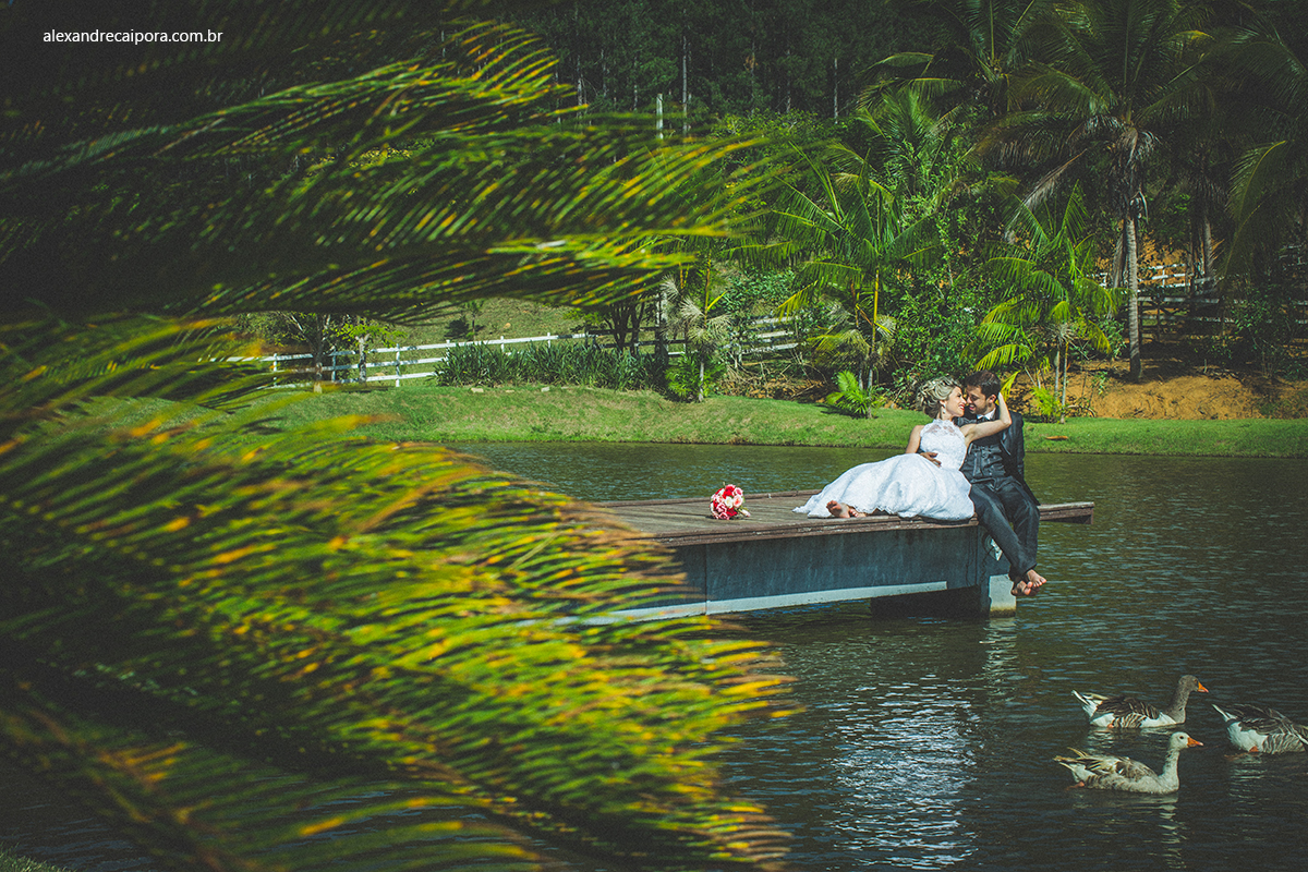 ensaio-trashthedress-noivos