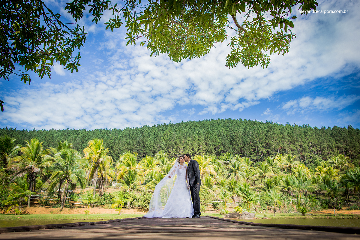 ensaio-trashthedress-noivos