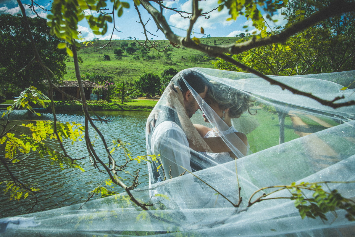 ensaio-trashthedress-noivos