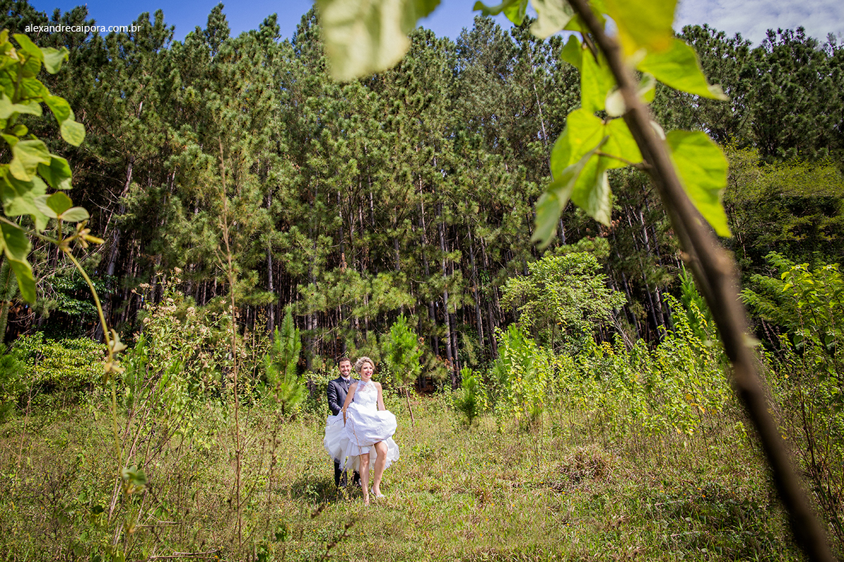 ensaio-trashthedress-noivos