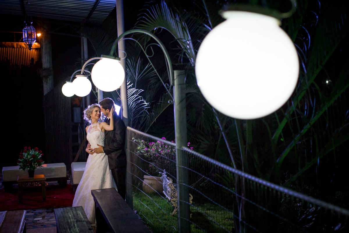 ensaio-noivos-casamento