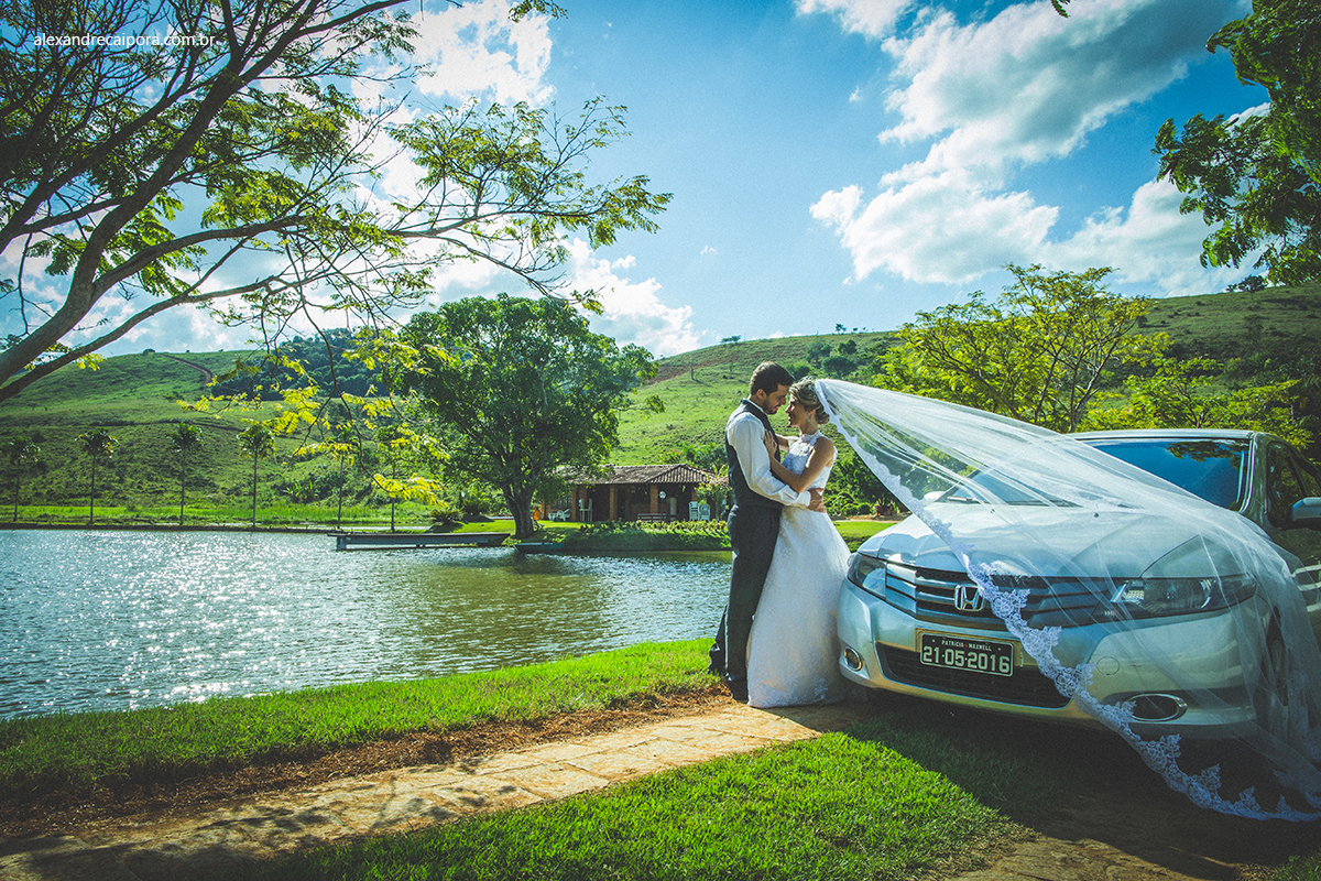 ensaio-fotografo-de-casamento-rj- 05