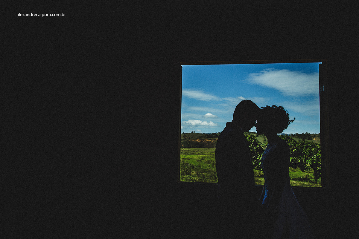 ensaio-trashthedress-noivos