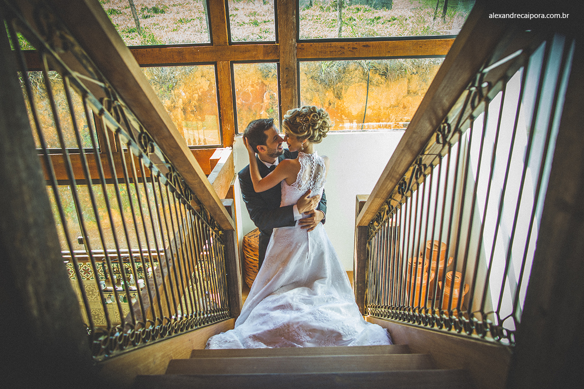 ensaio-trashthedress-noivos