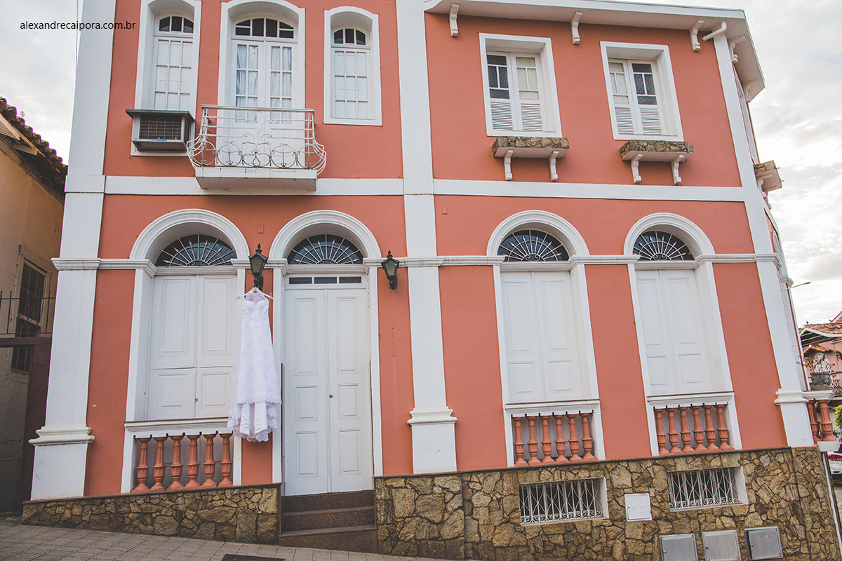 vestido-de-noiva-fotografo-de-casamento-