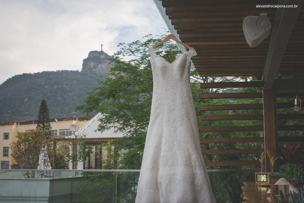 vestidodenoiva- hotelcasamarquesrj