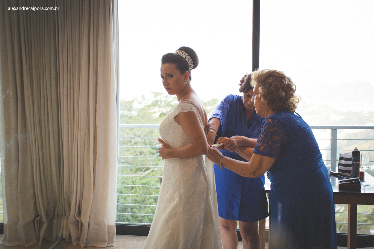 fotografia-casamento-RJ-Fernanda-e-Diego-por-Alexandre-Caipora