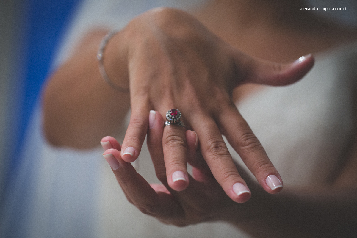 fotografia-casamento-RJ-Fernanda-e-Diego-por-Alexandre-Caipora-makingof