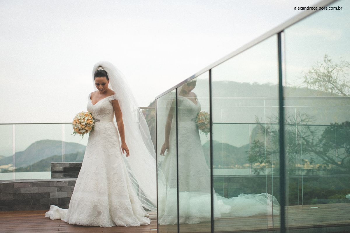 fotografia-casamento-RJ-Fernanda-e-Diego-por-Alexandre-Caipora