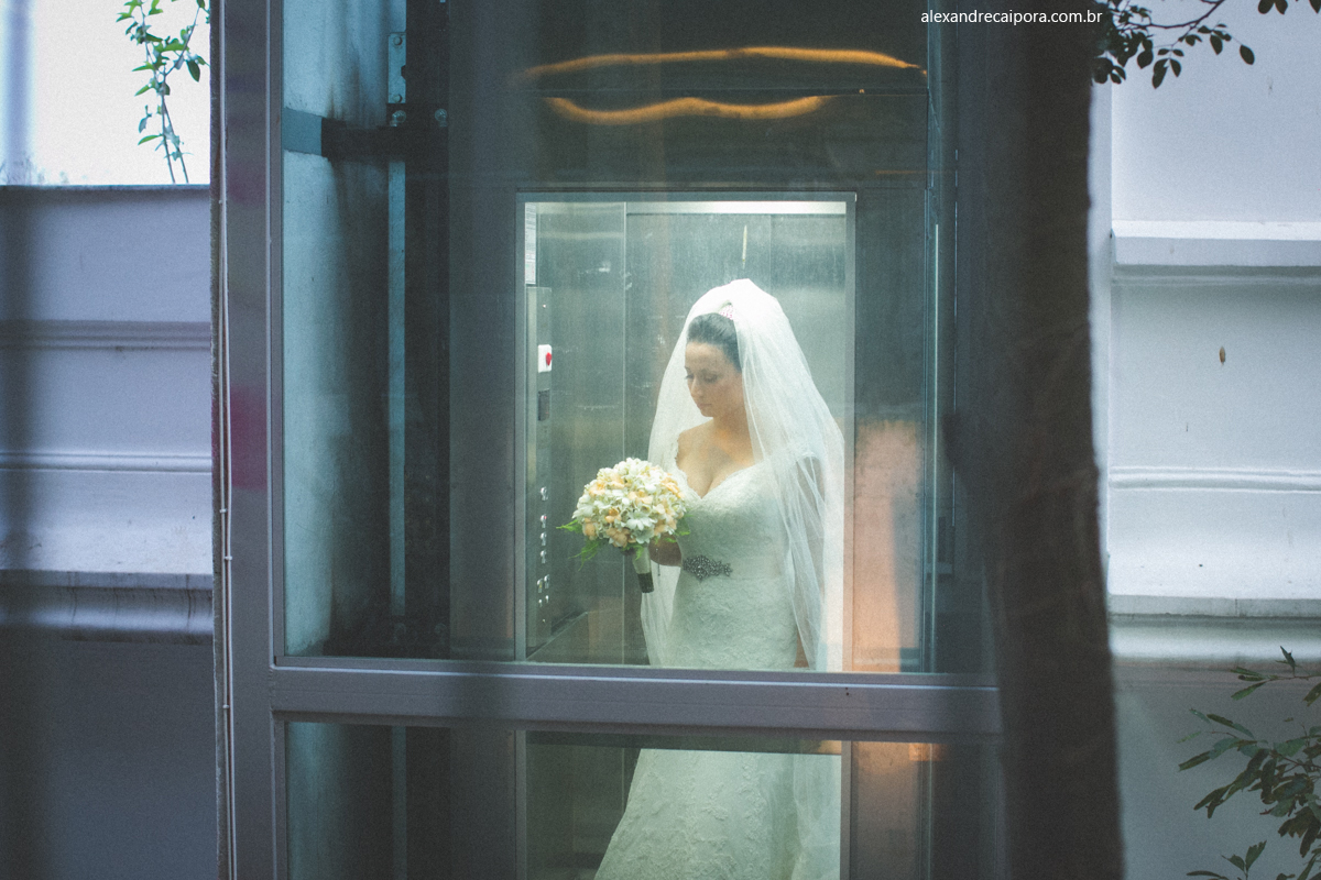 fotografia-casamento-RJ-Fernanda-e-Diego-por-Alexandre-Caipora-makingof-noiva-