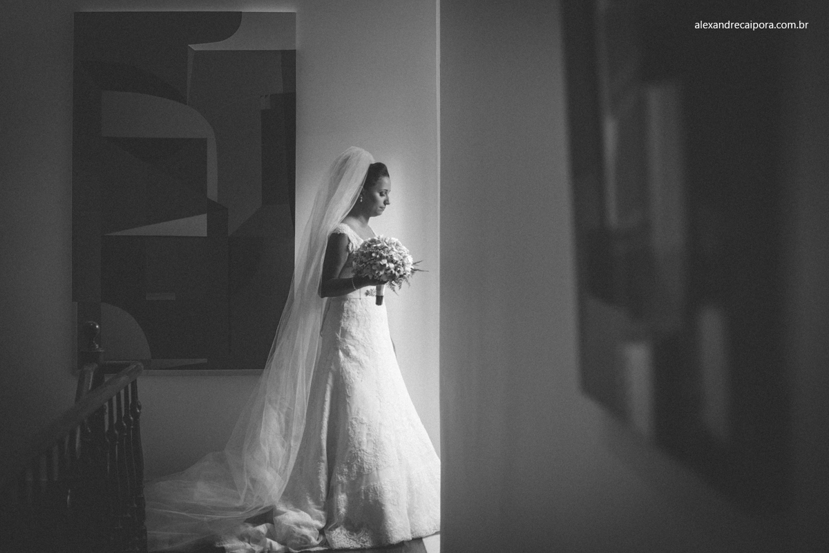 fotografia-casamento-RJ-Fernanda-e-Diego-por-Alexandre-Caipora-makingof-noiva
