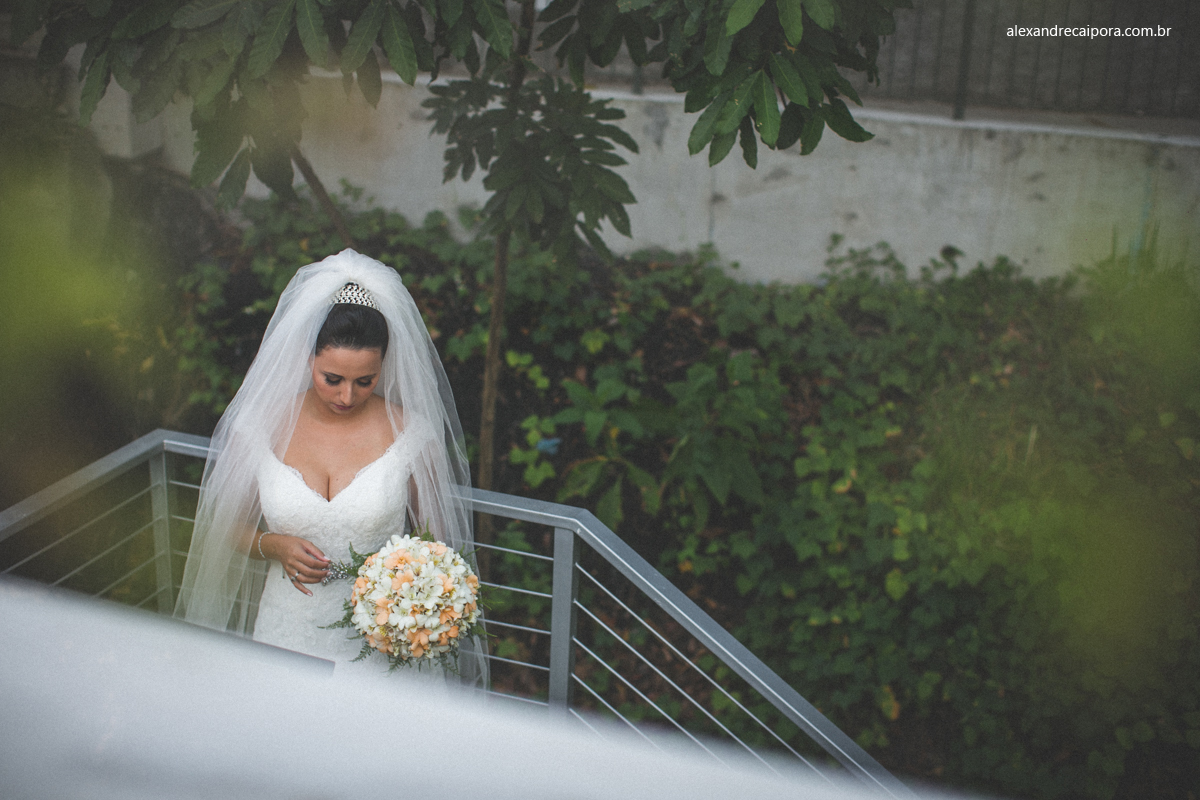 fotografia-casamento-RJ-Fernanda-e-Diego-por-Alexandre-Caipora-makingof-noiva
