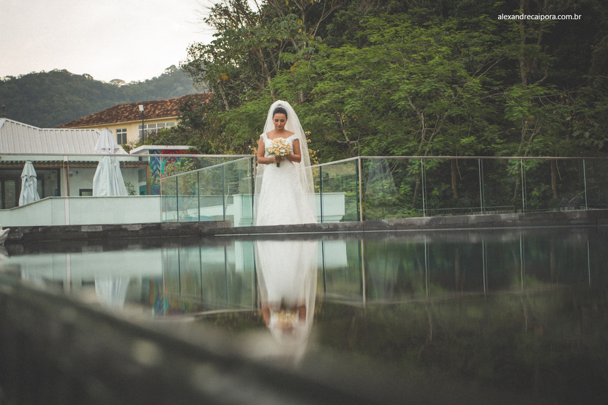 fotografia-casamento-RJ-Fernanda-e-Diego-por-Alexandre-Caipora-makingof-noiva