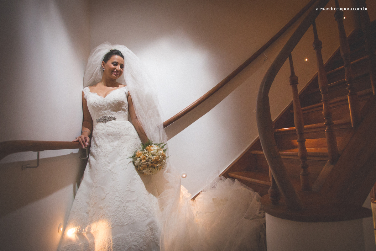 fotografia-casamento-RJ-Fernanda-e-Diego-por-Alexandre-Caipora-makingof-noiva