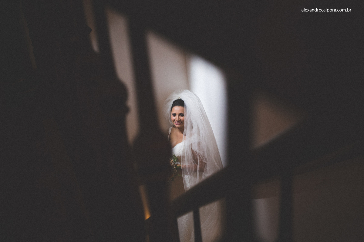 fotografia-casamento-RJ-Fernanda-e-Diego-por-Alexandre-Caipora-makingof-noiva