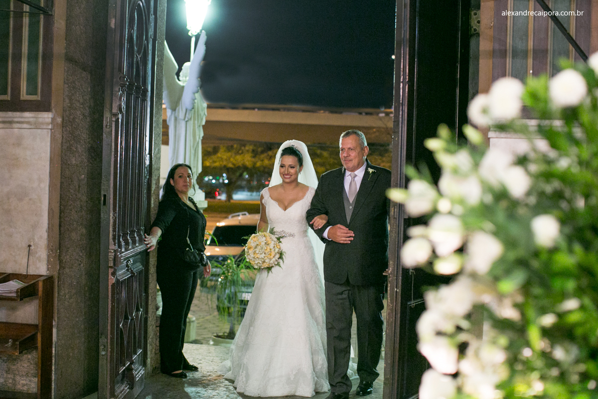 Igreja-Imaculada-Conceição-fotografia-casamento-RJ-Fernanda-e-Diego-por-Alexandre-Caipora