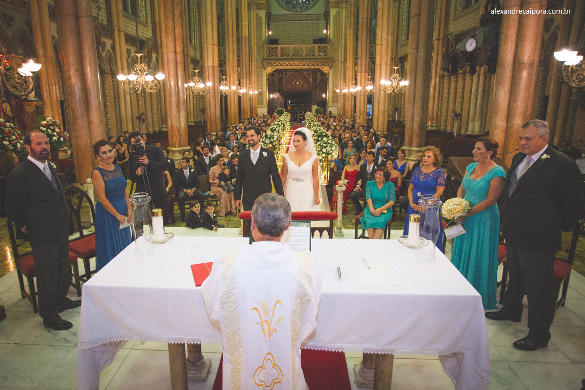 Igreja-Imaculada-Conceição-fotografia-casamento-RJ-Fernanda-e-Diego-por-Alexandre-Caipora