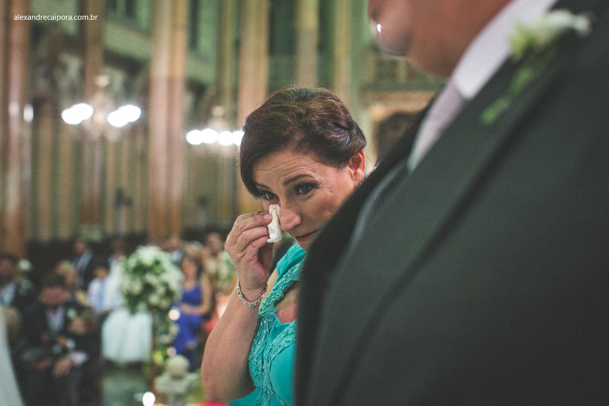 Igreja-Imaculada-Conceição-fotografia-casamento-RJ-Fernanda-e-Diego-por-Alexandre-Caipora