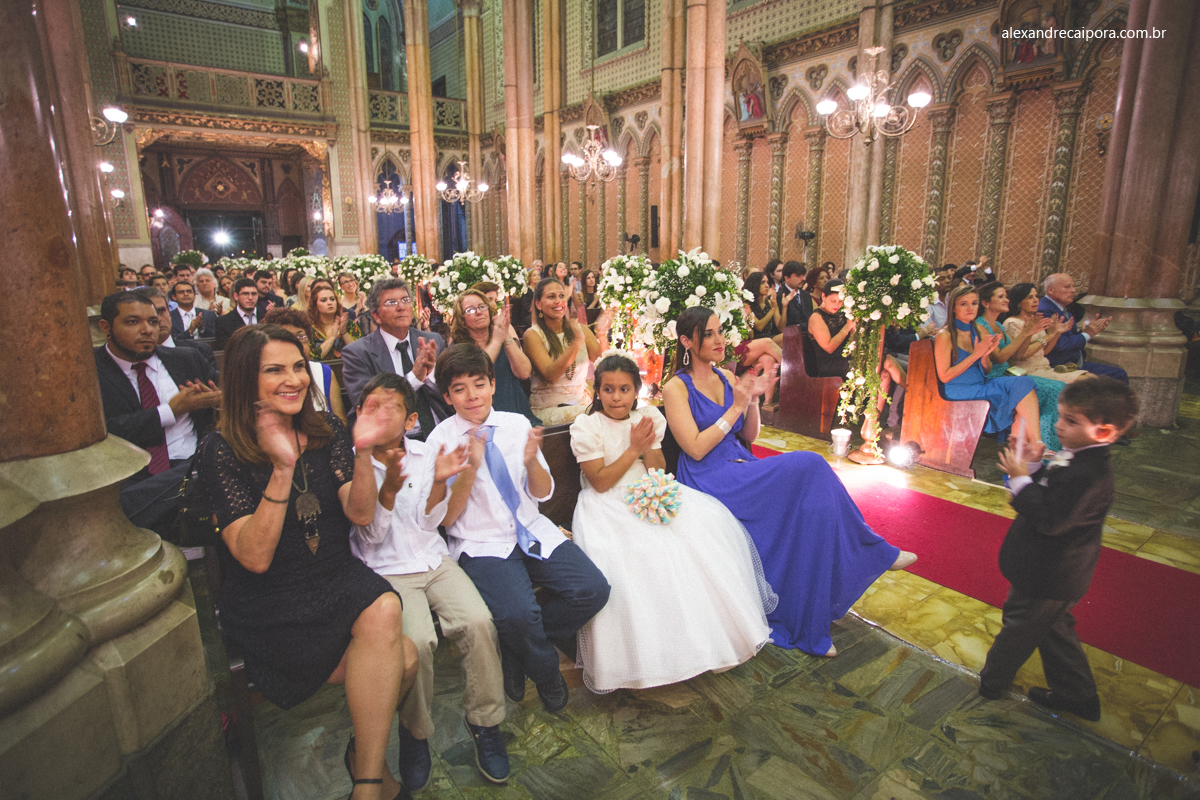 Igreja-Imaculada-Conceição-fotografia-casamento-RJ-Fernanda-e-Diego-por-Alexandre-Caipora