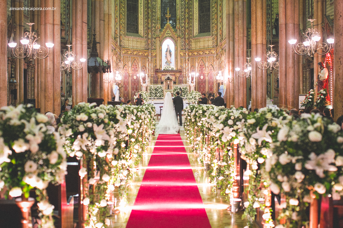 Igreja-Imaculada-Conceição-fotografia-casamento-RJ-Fernanda-e-Diego-por-Alexandre-Caipora