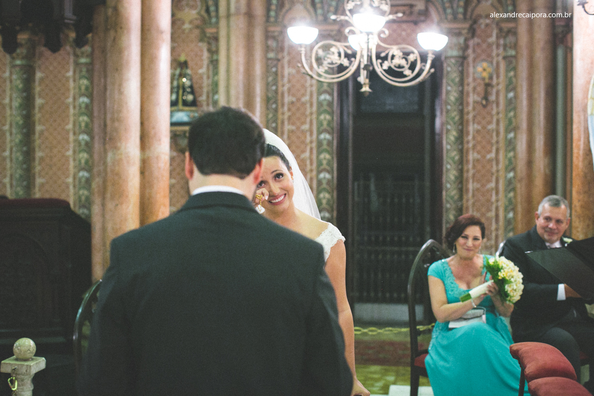 Igreja-Imaculada-Conceição-fotografia-casamento-RJ-Fernanda-e-Diego-por-Alexandre-Caipora
