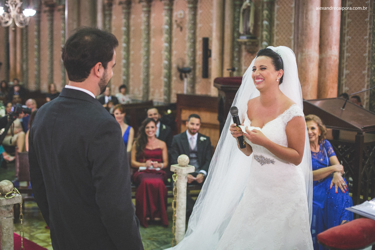Igreja-Imaculada-Conceição-fotografia-casamento-RJ-Fernanda-e-Diego-por-Alexandre-Caipora