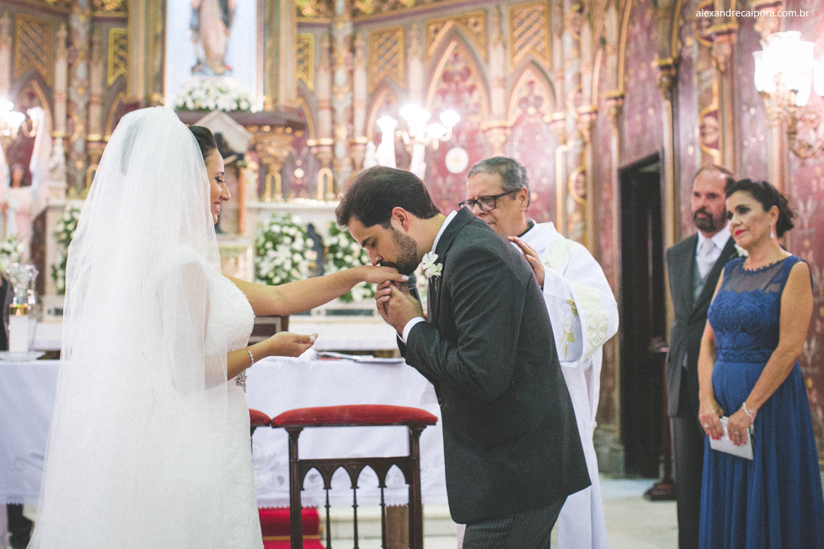 Igreja-Imaculada-Conceição-fotografia-casamento-RJ-Fernanda-e-Diego-por-Alexandre-Caipora