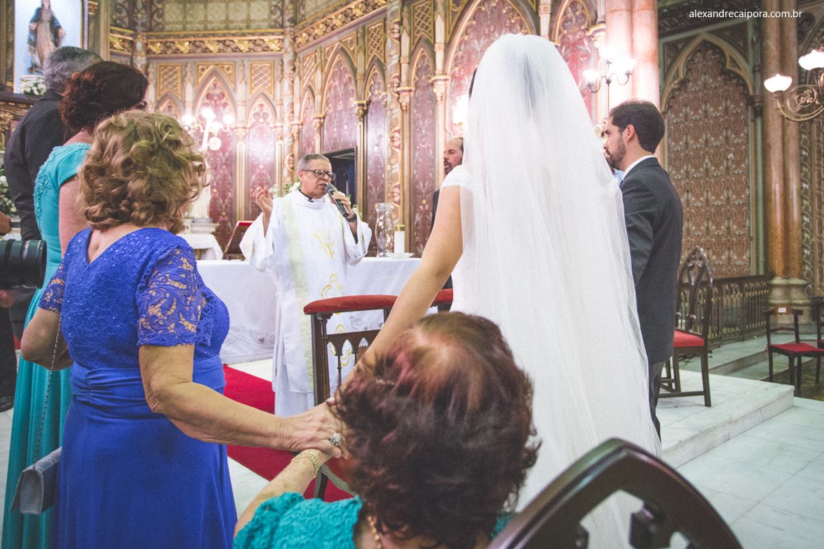 Igreja-Imaculada-Conceição-fotografia-casamento-RJ-Fernanda-e-Diego-por-Alexandre-Caipora