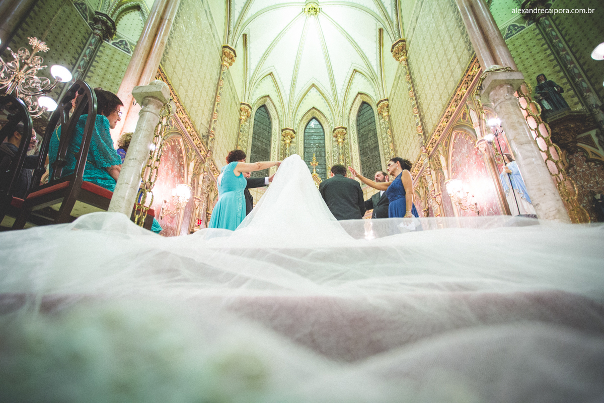 Igreja-Imaculada-Conceição-fotografia-casamento-RJ-Fernanda-e-Diego-por-Alexandre-Caipora