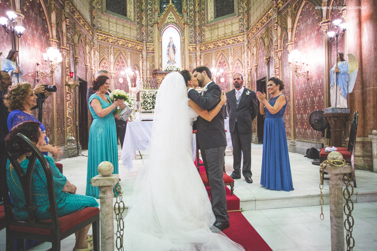 Igreja-Imaculada-Conceição-fotografia-casamento-RJ-Fernanda-e-Diego-por-Alexandre-Caipora