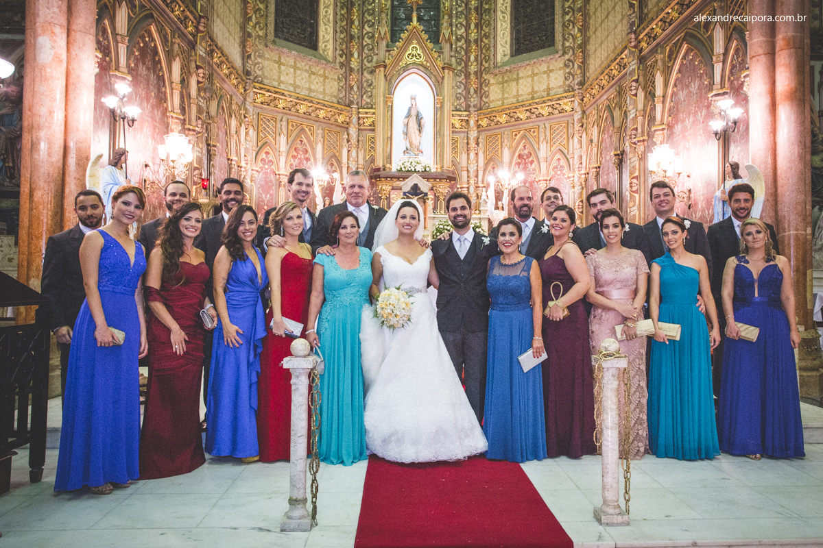 Igreja-Imaculada-Conceição-fotografia-casamento-RJ-Fernanda-e-Diego-por-Alexandre-Caipora