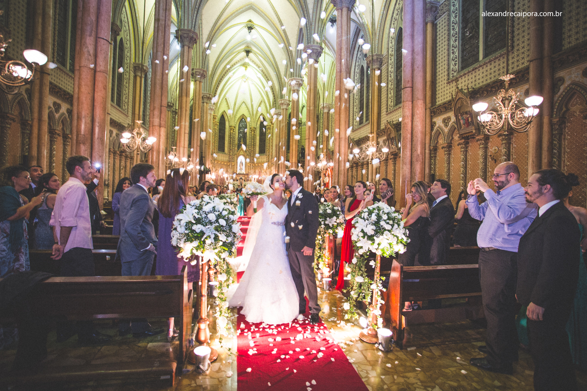 Igreja-Imaculada-Conceição-fotografia-casamento-RJ-Fernanda-e-Diego-por-Alexandre-Caipora