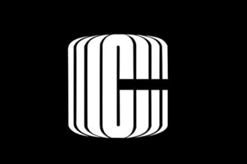 Logotipo de carlos alexandre  da silva araujo