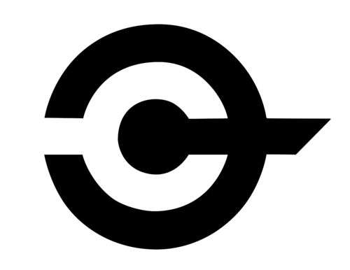 Logotipo de carlos alexandre  da silva araujo