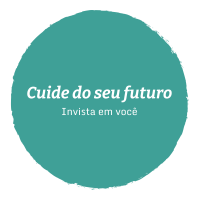 Logotipo de Jessica Aguiar