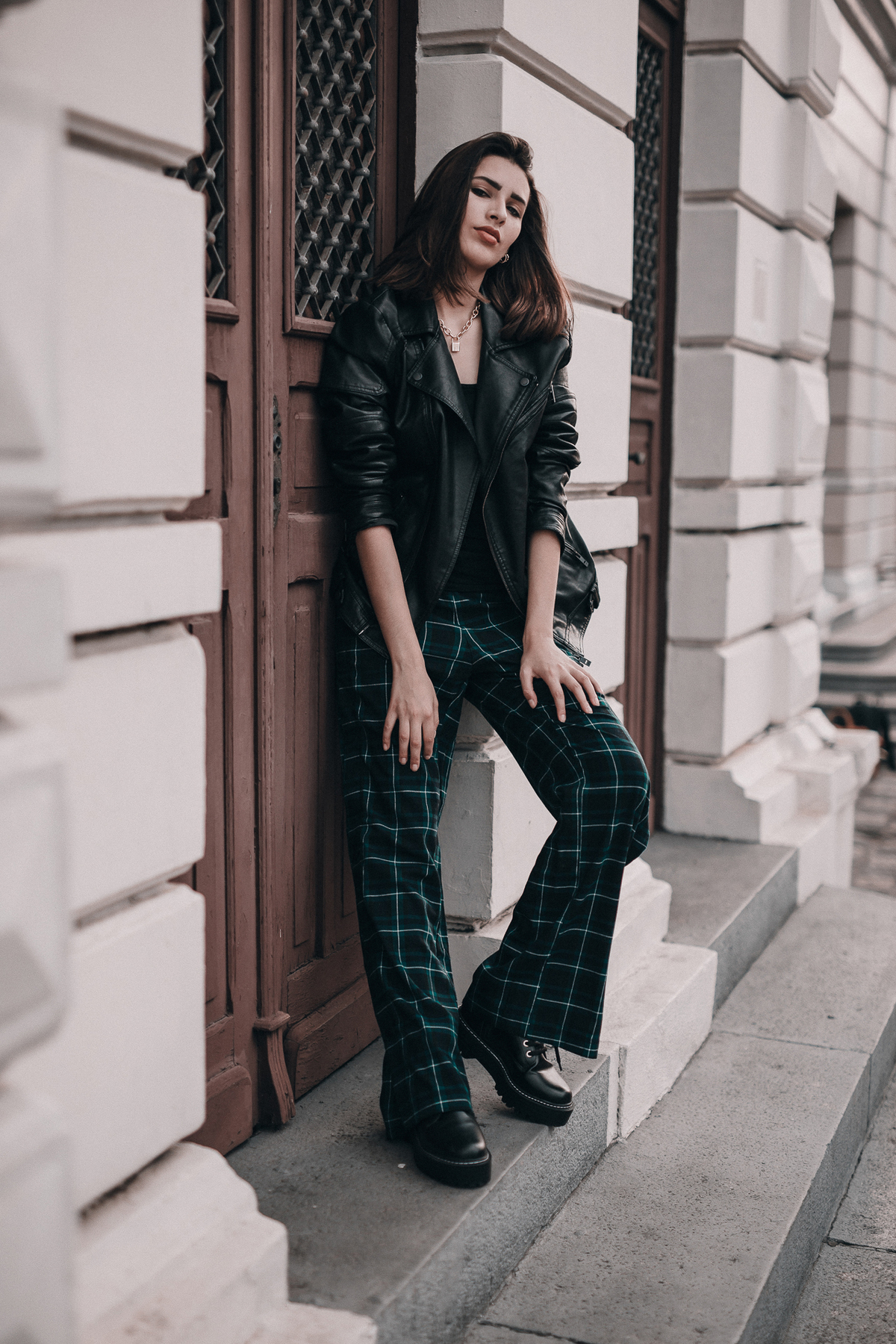 Ensaio Feminino Curitiba