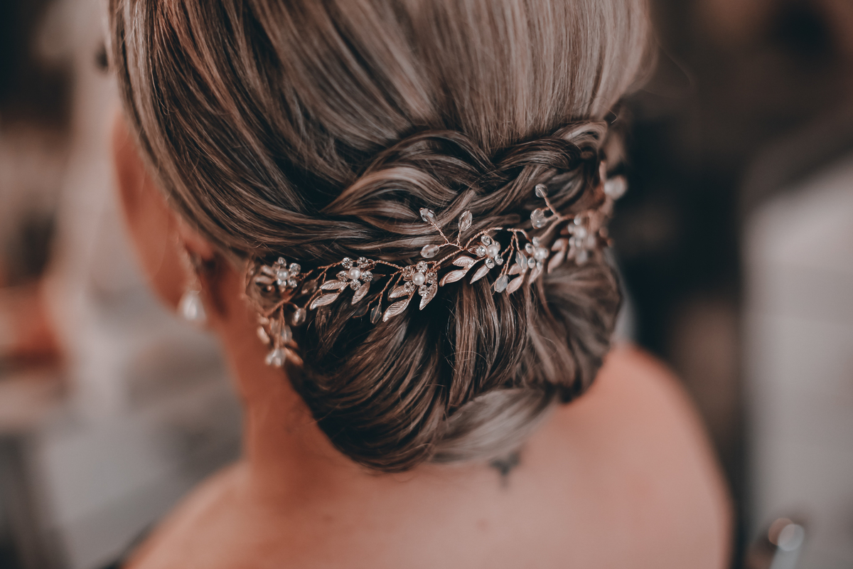 Casamento em Curitiba